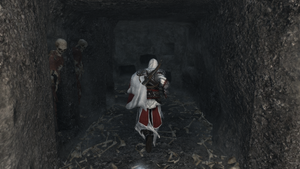 Wolves Among the Dead 4.png