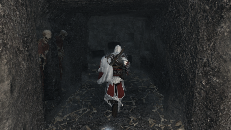 File:Wolves Among the Dead 4.png