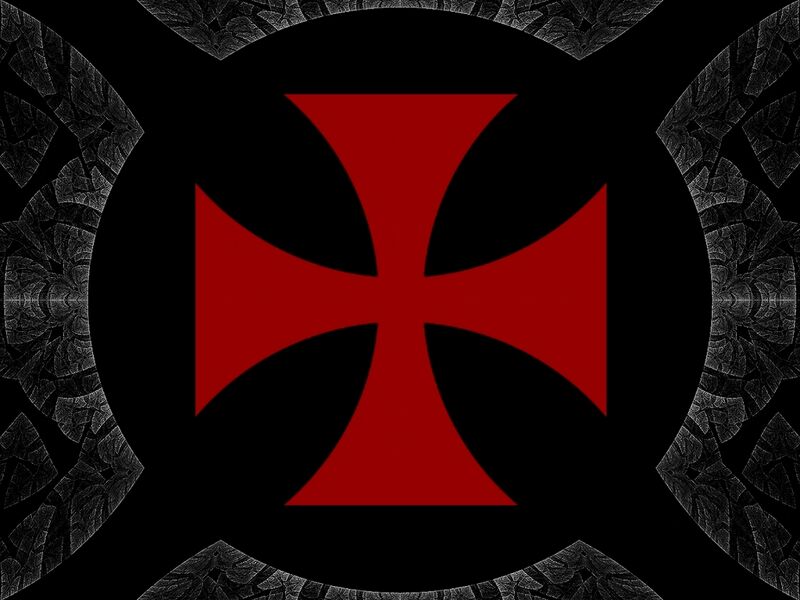 File:1280299732303.jpg