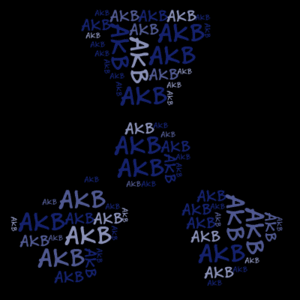 4f47bf431cf31d39.gif