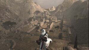 AC1 Roman Ruins.jpg