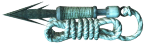 AC4 Rope Dart.png
