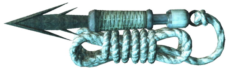 File:AC4 Rope Dart.png