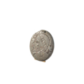 Thumbnail for version as of 16:08, 1 October 2026
