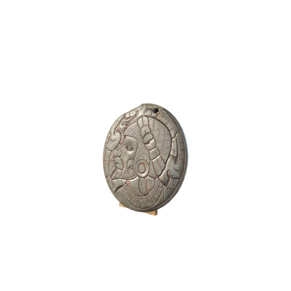 File:ACBFR DB Mirror Back.webp