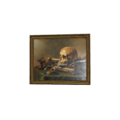 Thumbnail for version as of 16:14, 1 October 2026