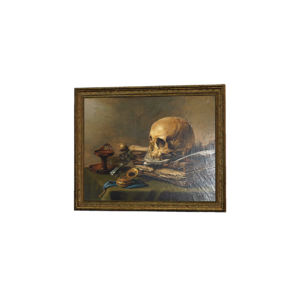 ACBFR DB Vanitas Still-life.webp