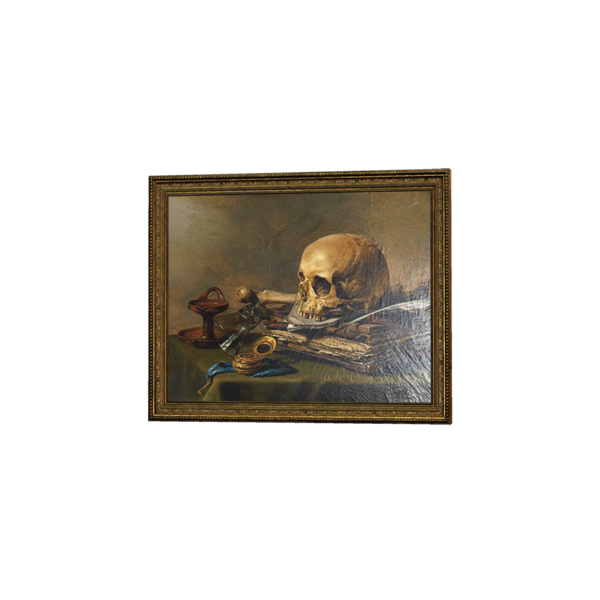File:ACBFR DB Vanitas Still-life.webp