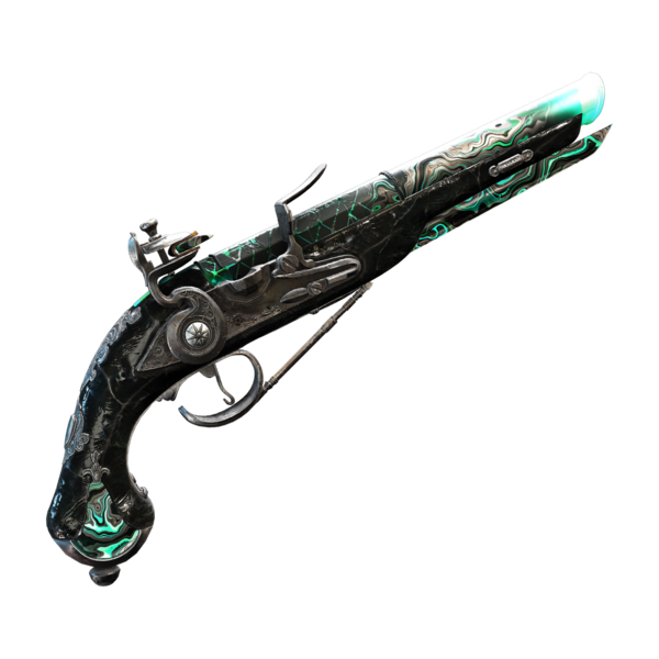 File:ACBFR Dark Animus Corsair Flintlocks.png