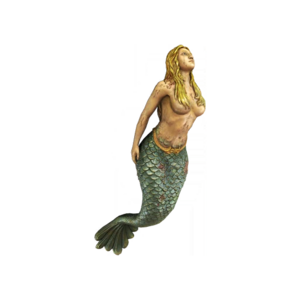 ACBFR Mermaid Figurehead.png