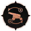 Thumbnail for version as of 04:04, 20 September 2026
