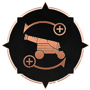 ACBFR achievement - Not So Little Friend.png
