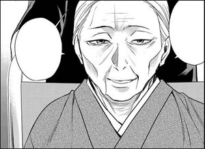 ACBoSJ Saeko Mochizuki.jpg
