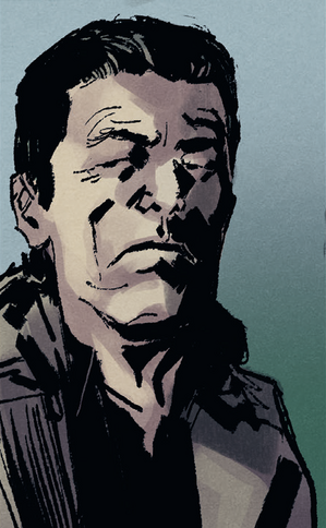 ACBs - Hajime Shimada.png