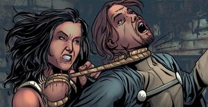 ACComic Querry Attacks.jpg