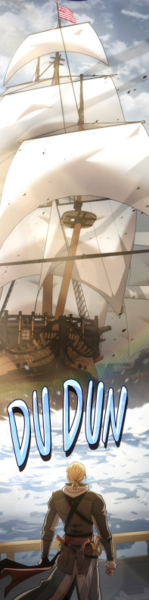 File:ACFT - East India Company attack.png