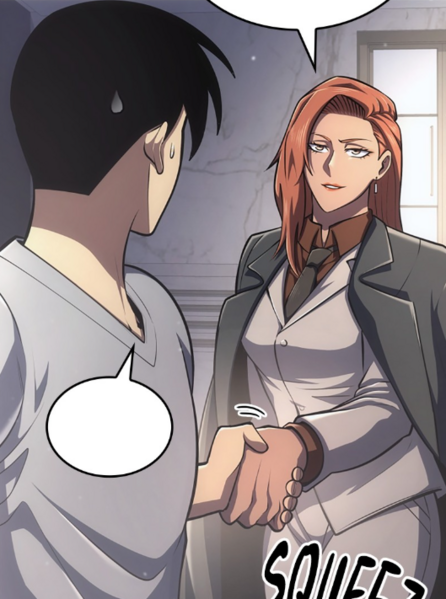 File:ACFT - Noa meeting Claire.png