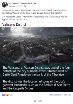 ACID Database Vaticano District FB image.png