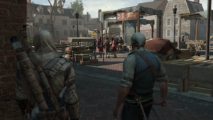 ACIII-AngryChef 2.png