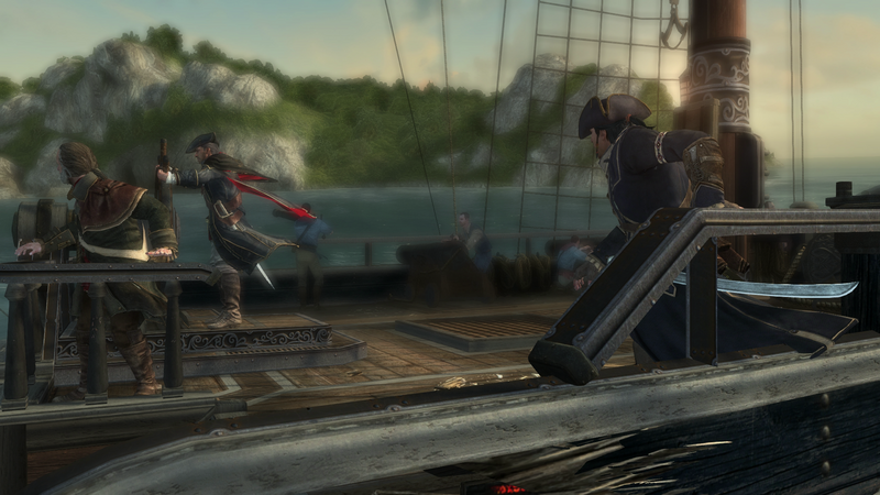 File:ACIII-Bitterend 8.png