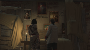 ACIII-BoorishMan 13.png