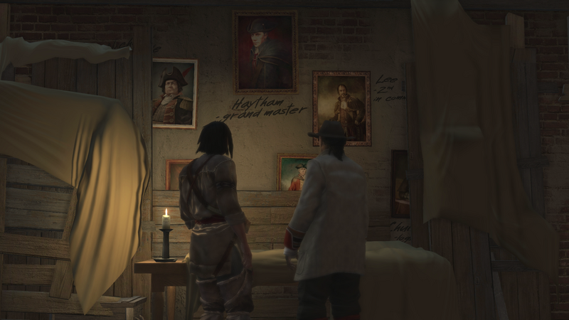 File:ACIII-BoorishMan 13.png