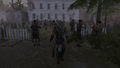 Thumbnail for version as of 00:28, 23 January 2026