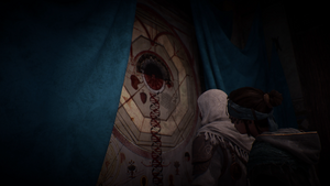ACMir The Great Symposium 3.png