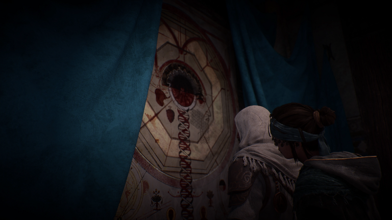 File:ACMir The Great Symposium 3.png