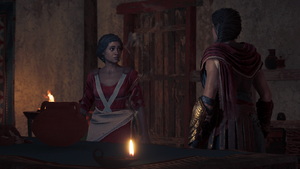 ACOD A Bloody Feast 12.png