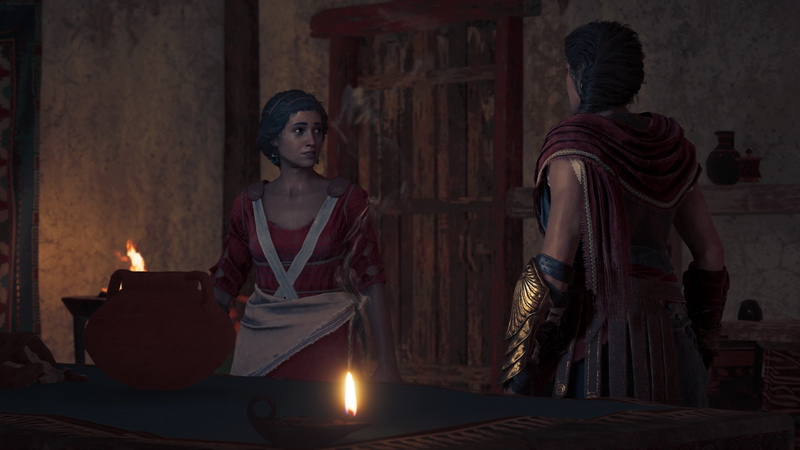 File:ACOD A Bloody Feast 12.png