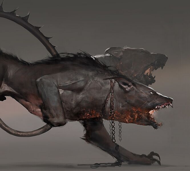 File:ACOD Cerberus - Concept Art 3.jpg