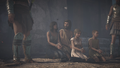 Thumbnail for version as of 00:14, 23 January 2026