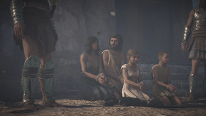 ACOD Kynna family.png