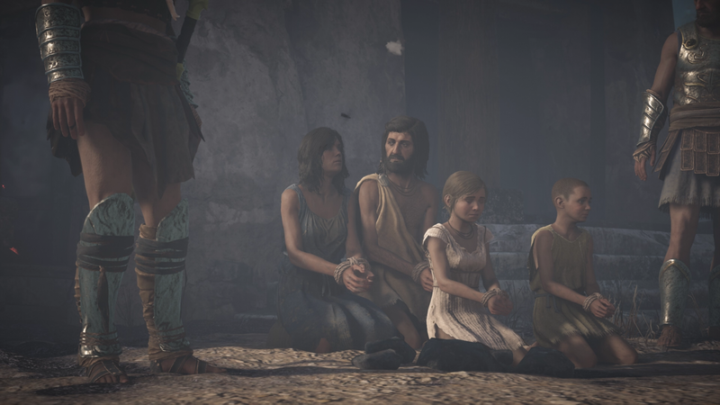 File:ACOD Kynna family.png