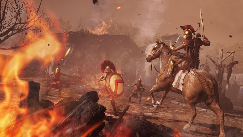 File:ACOD LotFB Hunted Promotional Image 05.jpg