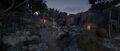 Thumbnail for version as of 00:25, 23 January 2026