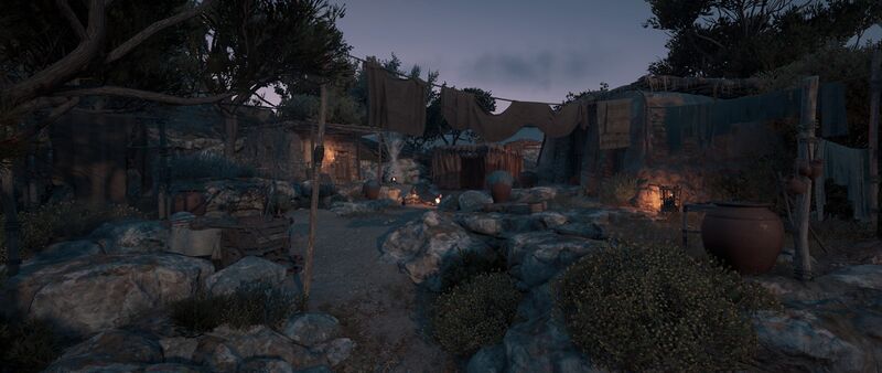 File:ACOD Melanthios' Goat Farm.jpg
