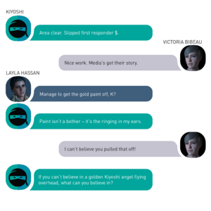 ACOD QC File 4 Exection.png
