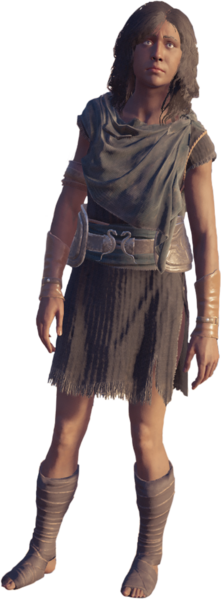 File:ACOD Sotera render.PNG