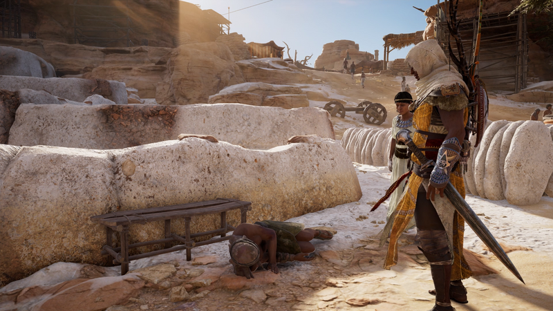 File:ACO Rites of Anubis 5.png