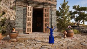 ACOd-Korepraying.jpg