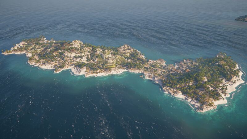 File:ACOd-SouthernSporades-Kos.jpg