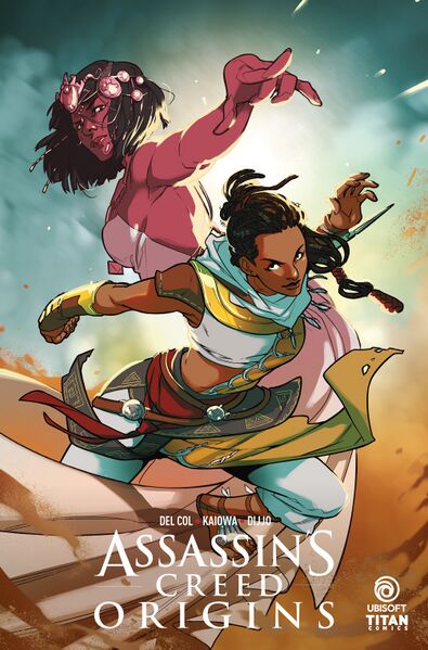 File:ACOrigins 3A.jpg