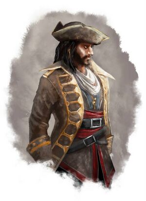 ACP Alonzo concept art1.jpg