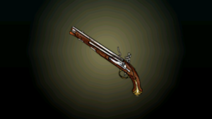 ACP American Gunsmith.png