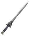 Tier 2