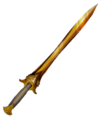 Tier 5