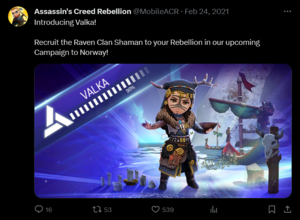 ACReb Twitter - Valka.png