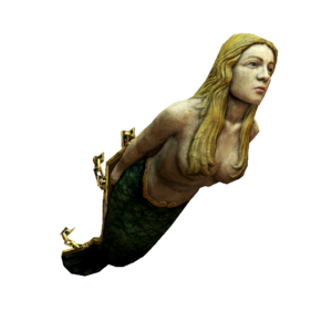 ACRogue - Ship Visual - Mermaid figurehead.png
